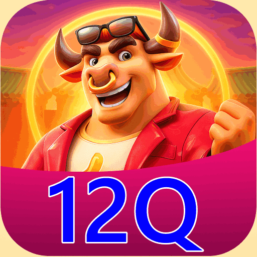 12Q Cassino Online